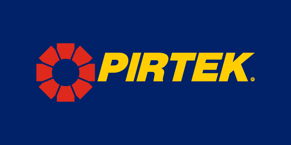 Pirtek Group